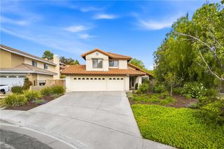 28030 Creston Court, Canyon Country, CA 91387