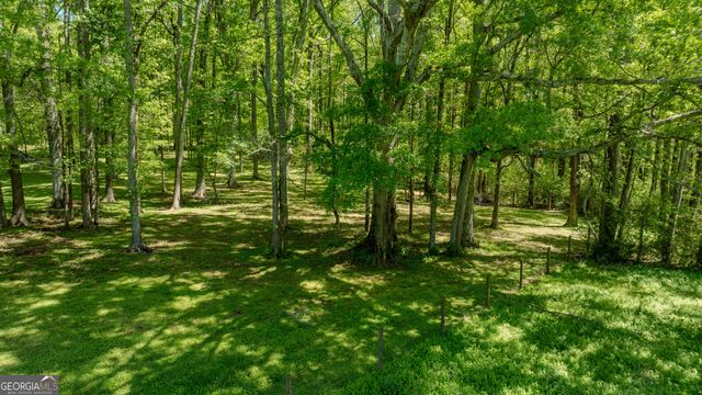 0 Mountain Creek Way, Newnan, GA 30263