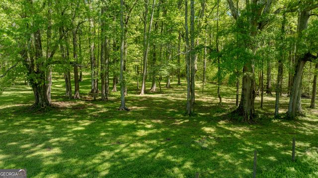 0 Mountain Creek Way, Newnan, GA 30263