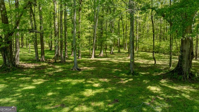 0 Mountain Creek Way, Newnan, GA 30263
