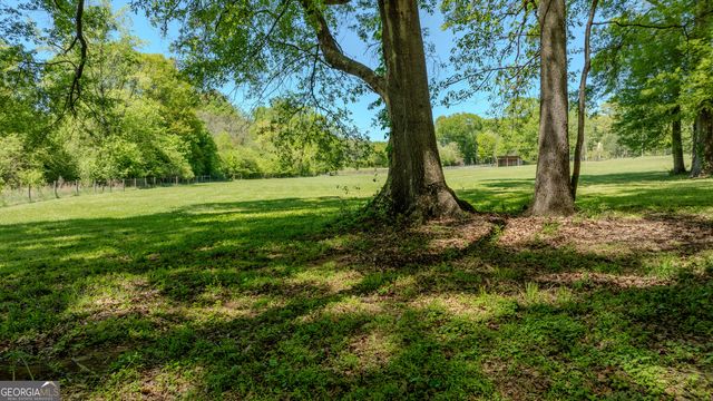 0 Mountain Creek Way, Newnan, GA 30263