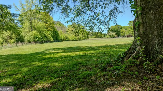 0 Mountain Creek Way, Newnan, GA 30263