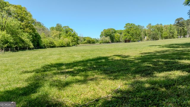 0 Mountain Creek Way, Newnan, GA 30263