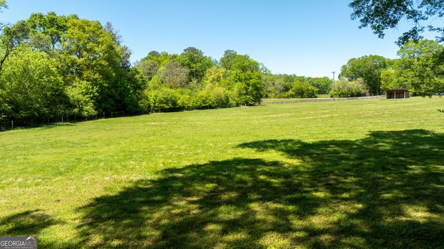 0 Mountain Creek Way, Newnan, GA 30263