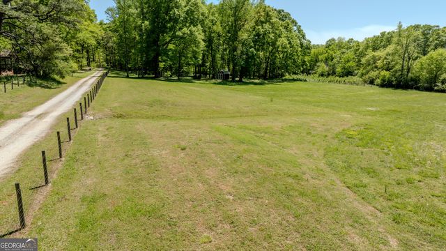 0 Mountain Creek Way, Newnan, GA 30263