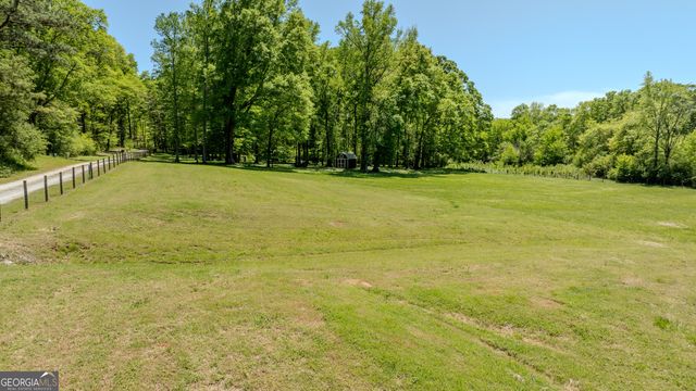 0 Mountain Creek Way, Newnan, GA 30263