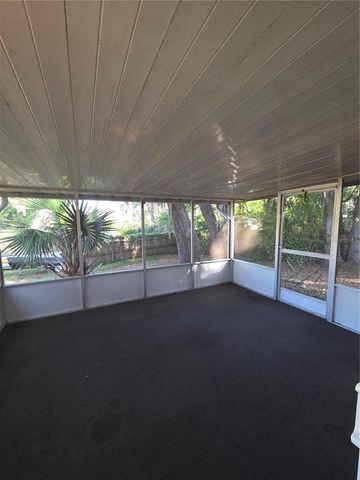 10090 N CITRUS SPRINGS BOULEVARD, Citrus Springs, FL 34434