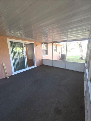 10090 N CITRUS SPRINGS BOULEVARD, Citrus Springs, FL 34434