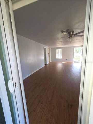10090 N CITRUS SPRINGS BOULEVARD, Citrus Springs, FL 34434