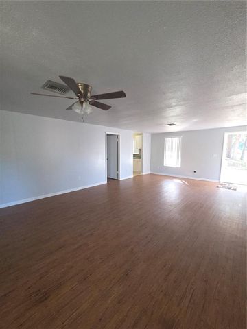 10090 N CITRUS SPRINGS BOULEVARD, Citrus Springs, FL 34434