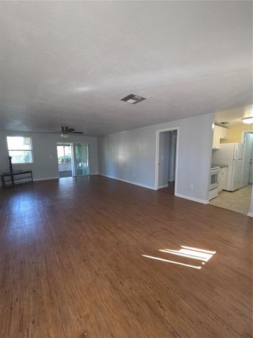 10090 N CITRUS SPRINGS BOULEVARD, Citrus Springs, FL 34434