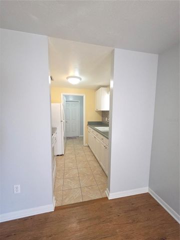10090 N CITRUS SPRINGS BOULEVARD, Citrus Springs, FL 34434