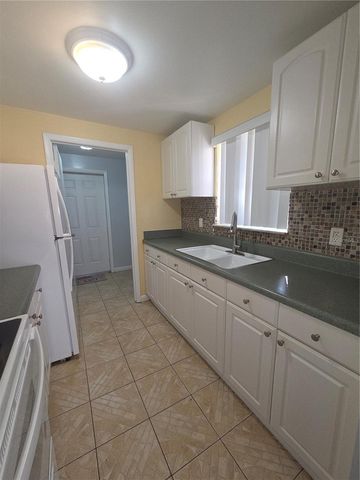 10090 N CITRUS SPRINGS BOULEVARD, Citrus Springs, FL 34434