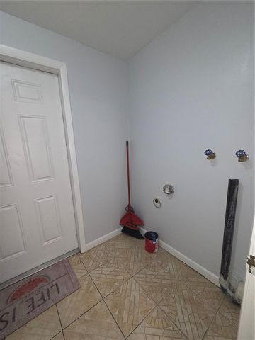 10090 N CITRUS SPRINGS BOULEVARD, Citrus Springs, FL 34434