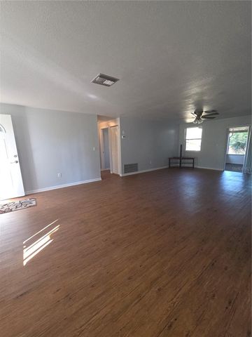 10090 N CITRUS SPRINGS BOULEVARD, Citrus Springs, FL 34434