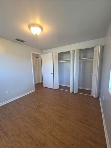 10090 N CITRUS SPRINGS BOULEVARD, Citrus Springs, FL 34434
