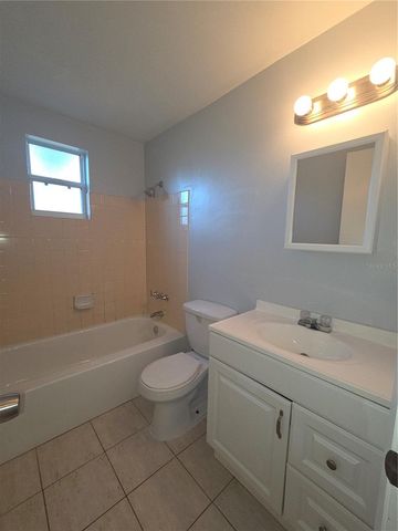 10090 N CITRUS SPRINGS BOULEVARD, Citrus Springs, FL 34434