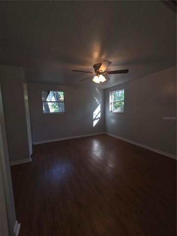 10090 N CITRUS SPRINGS BOULEVARD, Citrus Springs, FL 34434