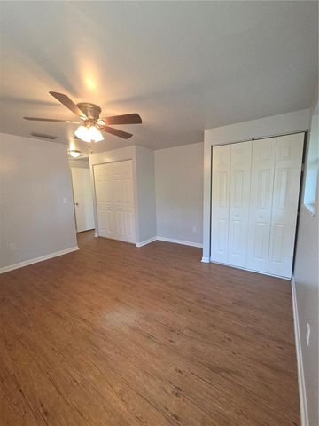 10090 N CITRUS SPRINGS BOULEVARD, Citrus Springs, FL 34434