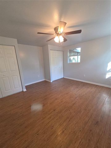 10090 N CITRUS SPRINGS BOULEVARD, Citrus Springs, FL 34434