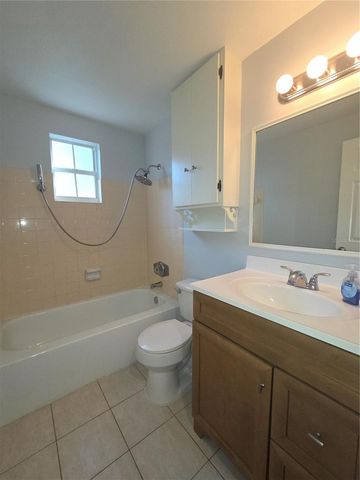 10090 N CITRUS SPRINGS BOULEVARD, Citrus Springs, FL 34434
