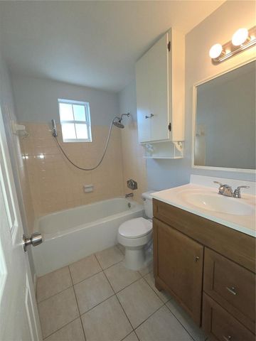 10090 N CITRUS SPRINGS BOULEVARD, Citrus Springs, FL 34434