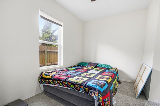 2807 E 3rd Street, Tulsa, OK 74104