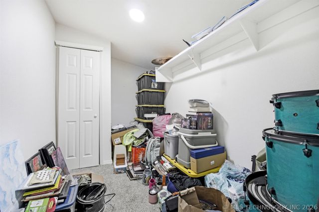 2807 E 3rd Street, Tulsa, OK 74104