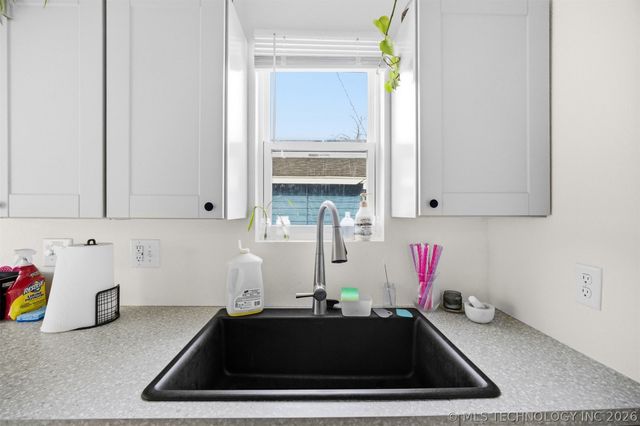 2807 E 3rd Street, Tulsa, OK 74104