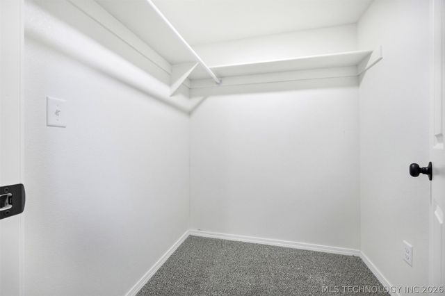 2807 E 3rd Street, Tulsa, OK 74104