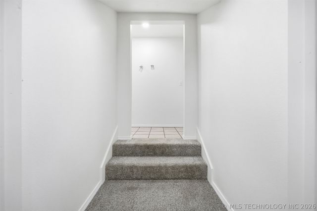 2807 E 3rd Street, Tulsa, OK 74104