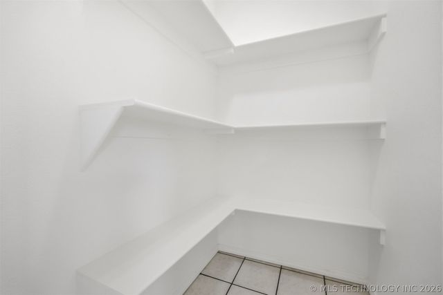 2807 E 3rd Street, Tulsa, OK 74104