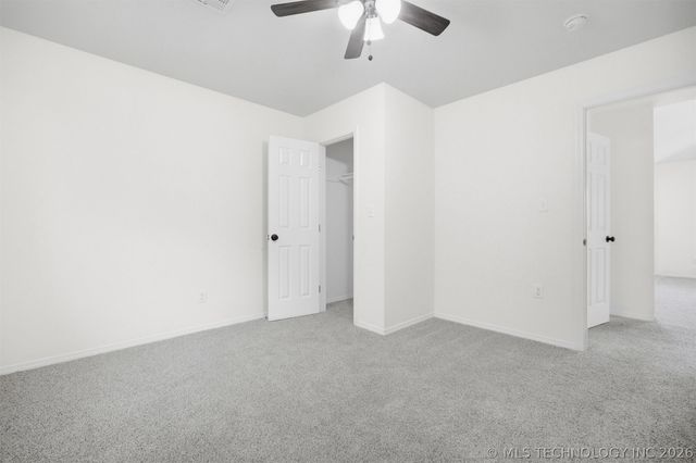 2807 E 3rd Street, Tulsa, OK 74104