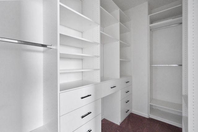 1974 Gus Villalta Dr, Los Banos, CA 93635