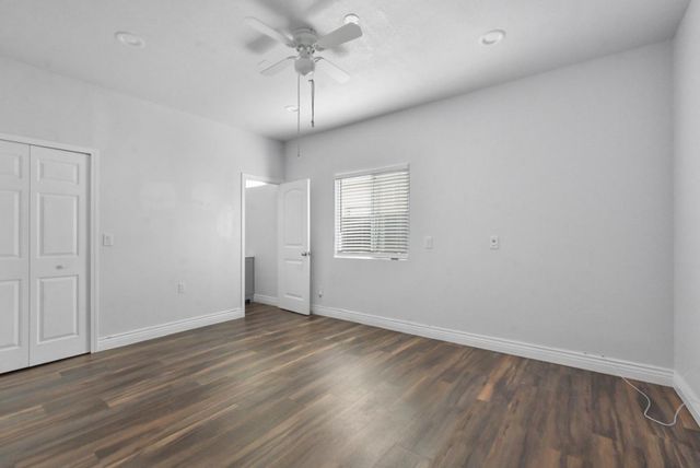 1974 Gus Villalta Dr, Los Banos, CA 93635