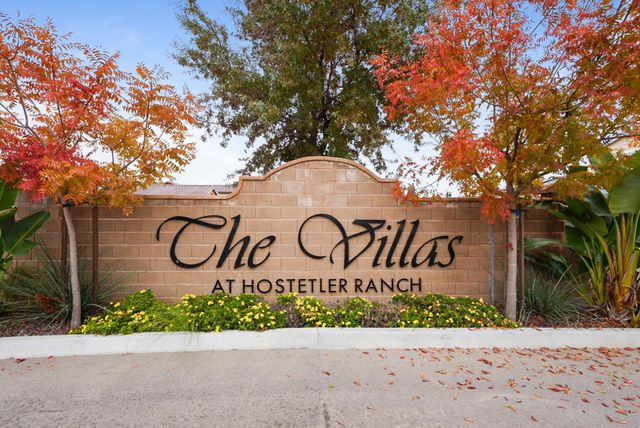 1974 Gus Villalta Dr, Los Banos, CA 93635