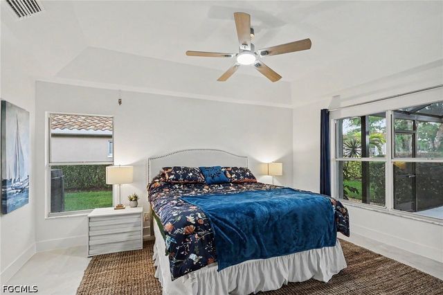 4618 Ashton CT, Naples, FL 34112