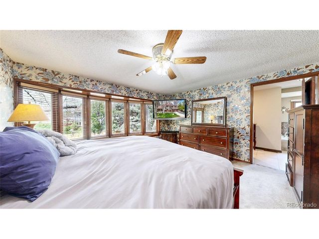 8277 S Yukon Way, Littleton, CO 80128