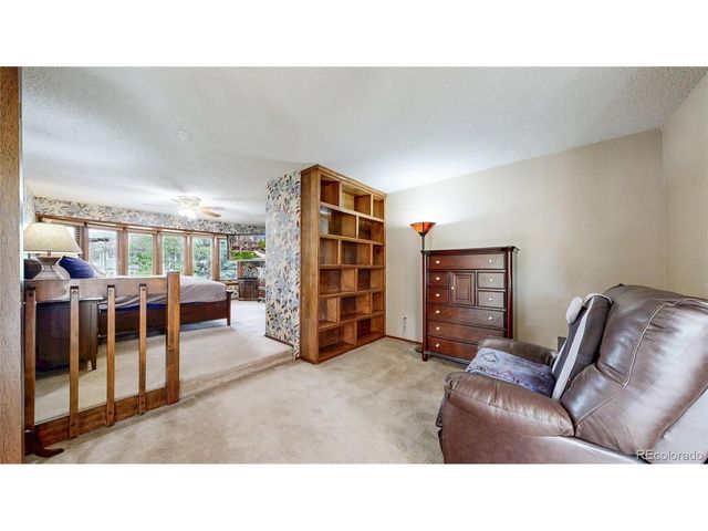 8277 S Yukon Way, Littleton, CO 80128