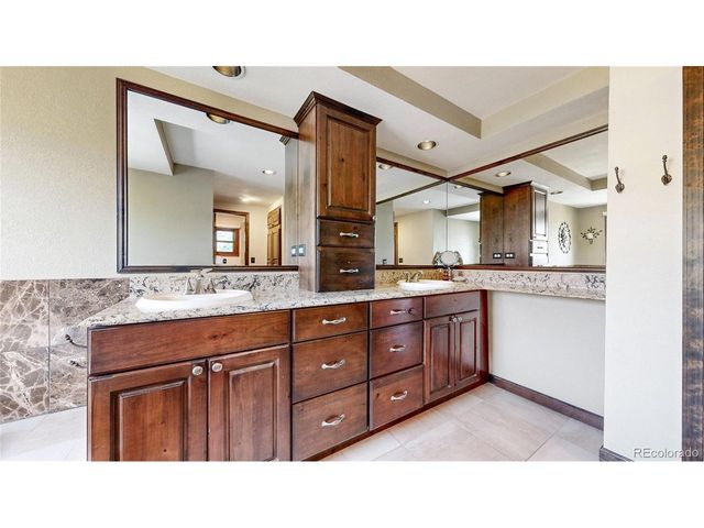 8277 S Yukon Way, Littleton, CO 80128