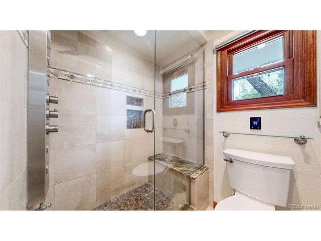 8277 S Yukon Way, Littleton, CO 80128