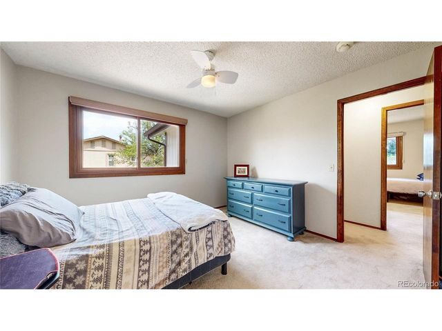 8277 S Yukon Way, Littleton, CO 80128