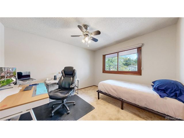 8277 S Yukon Way, Littleton, CO 80128
