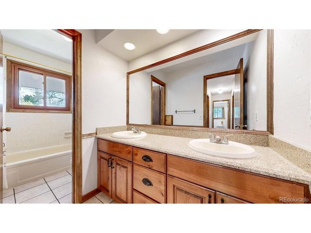 8277 S Yukon Way, Littleton, CO 80128