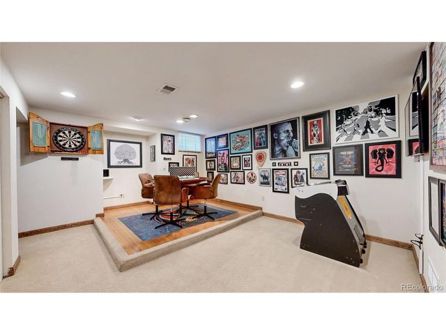 8277 S Yukon Way, Littleton, CO 80128