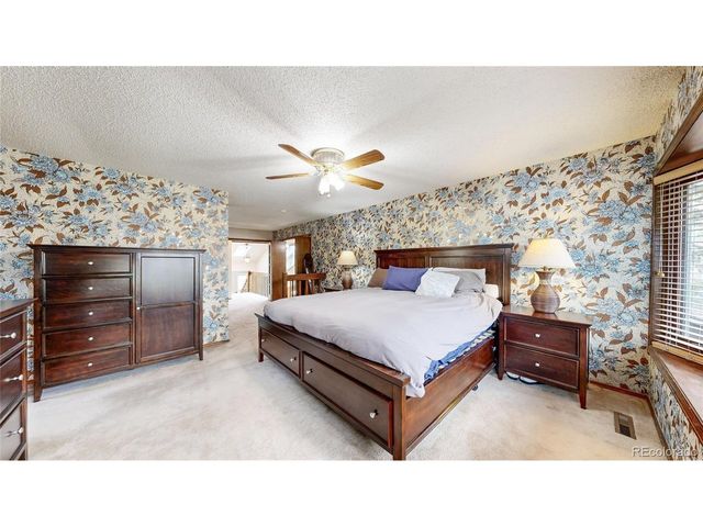 8277 S Yukon Way, Littleton, CO 80128