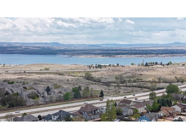 8277 S Yukon Way, Littleton, CO 80128