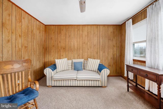 9 BELLS HILL RD, Stafford, VA 22554