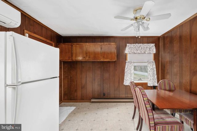 9 BELLS HILL RD, Stafford, VA 22554