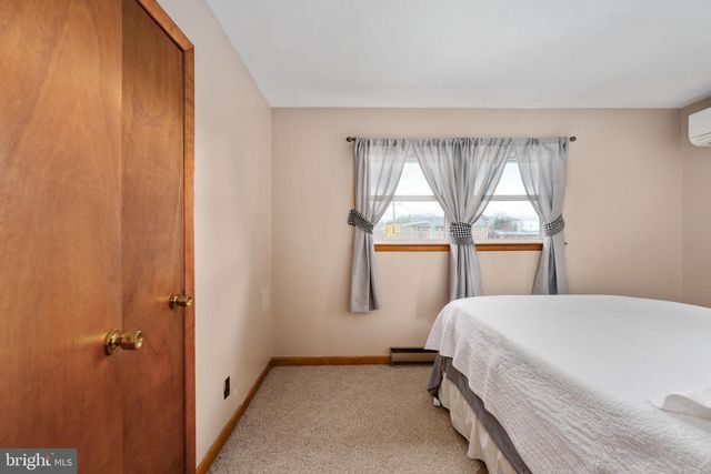 9 BELLS HILL RD, Stafford, VA 22554